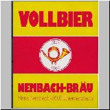 uu014 (12).jpg